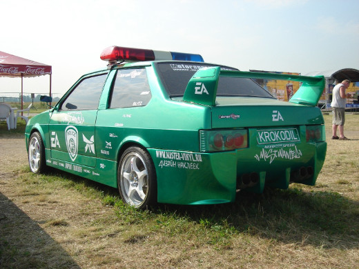 74978 (a): :1280x960